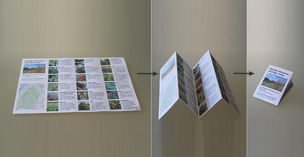 materiale-intro-foldevejledning.jpg
